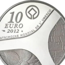 10 Euro