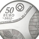 50 Euro