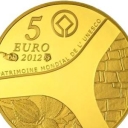 5 Euro