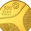 500 Euro