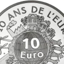 10 Euro