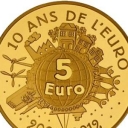 5 Euro