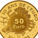 50 Euro