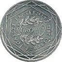 10 Euro