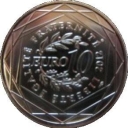 10 Euro