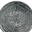 10 Euro
