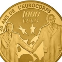 1.000 Euro