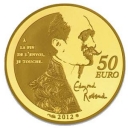 50 Euro