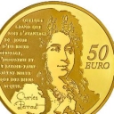 50 Euro