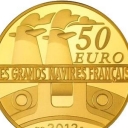 50 Euro