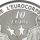 10 Euro