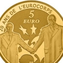 5 Euro