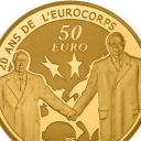 50 Euro