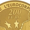 200 Euro