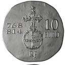10 Euro