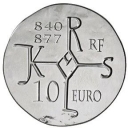 10 Euro