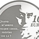 10 Euro