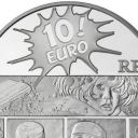 10 Euro