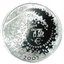 1½ Euro