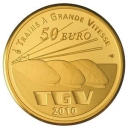 50 Euro
