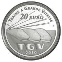 20 Euro