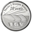 10 Euro