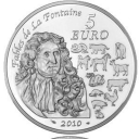 5 Euro