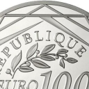 100 Euro