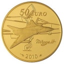 50 Euro