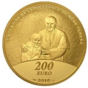 200 Euro