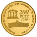 200 Euro