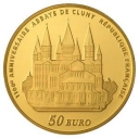50 Euro