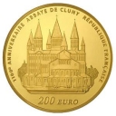 200 Euro