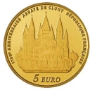 5 Euro