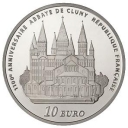 10 Euro