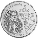 5 Euro