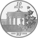 10 Euro