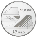 10 Euro