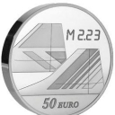 50 Euro