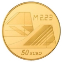 50 Euro