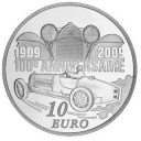 10 Euro
