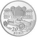 20 Euro