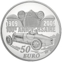 50 Euro