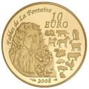 10 Euro