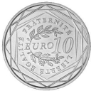 10 Euro