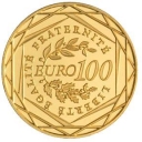 100 Euro