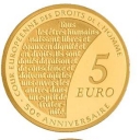 5 Euro