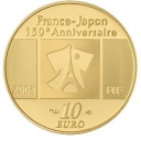 10 Euro