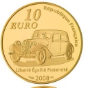 10 Euro