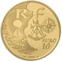 10 Euro